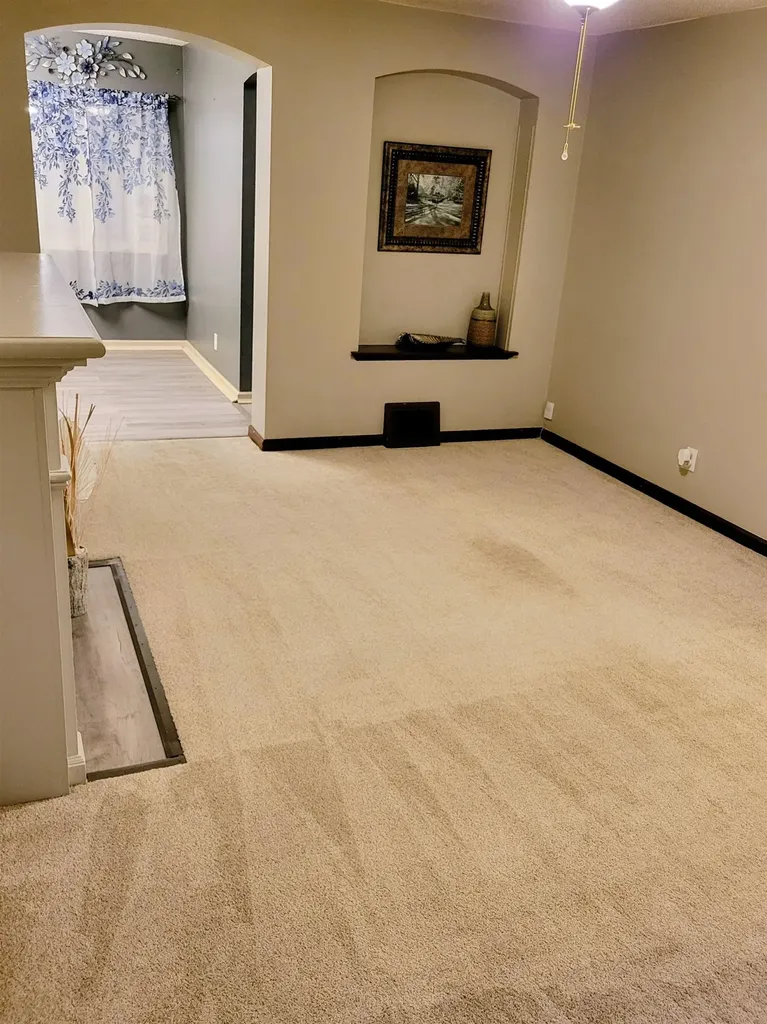 1282 S Minneapolis Wichita KS 67211