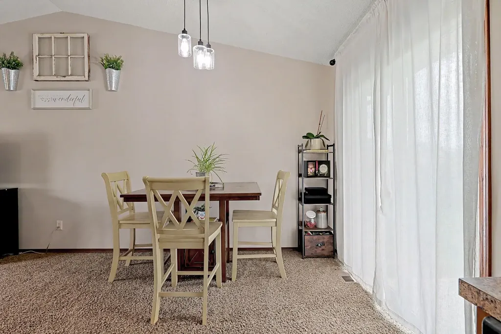14005 W Westport Street Wichita KS 67235