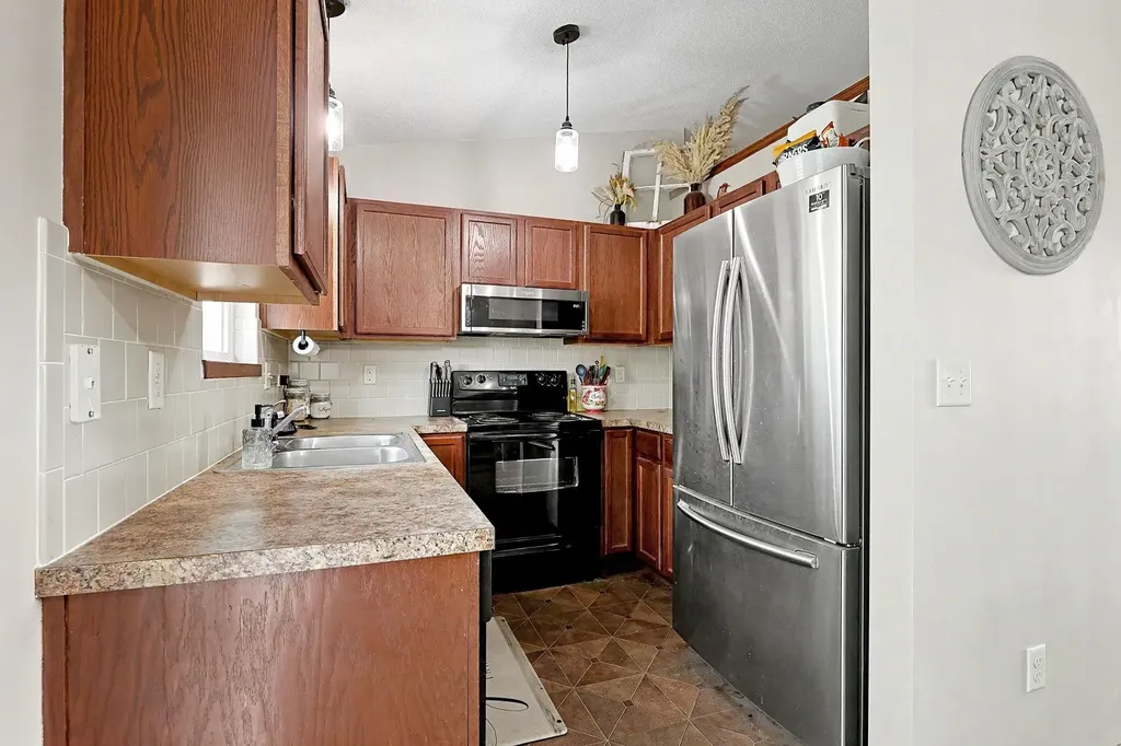 14005 W Westport Street Wichita KS 67235