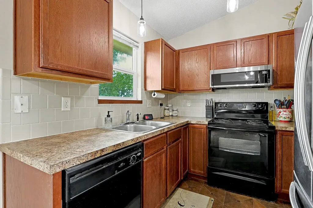 14005 W Westport Street Wichita KS 67235