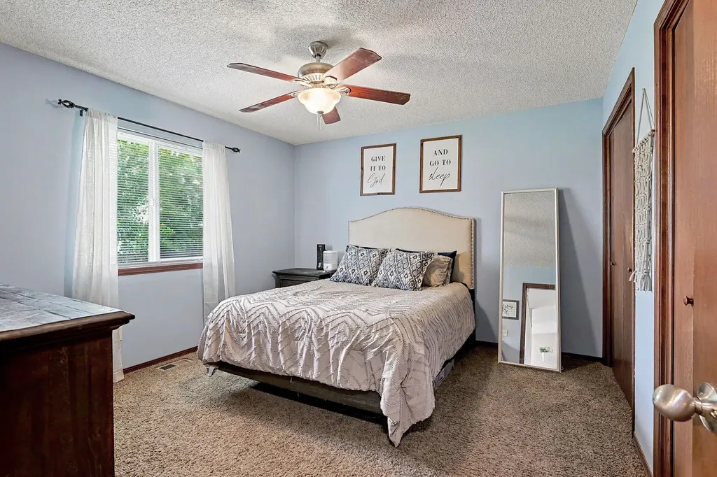 14005 W Westport Street Wichita KS 67235