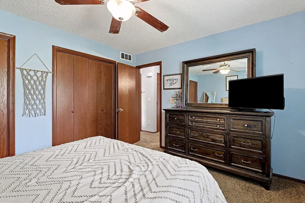 14005 W Westport Street Wichita KS 67235