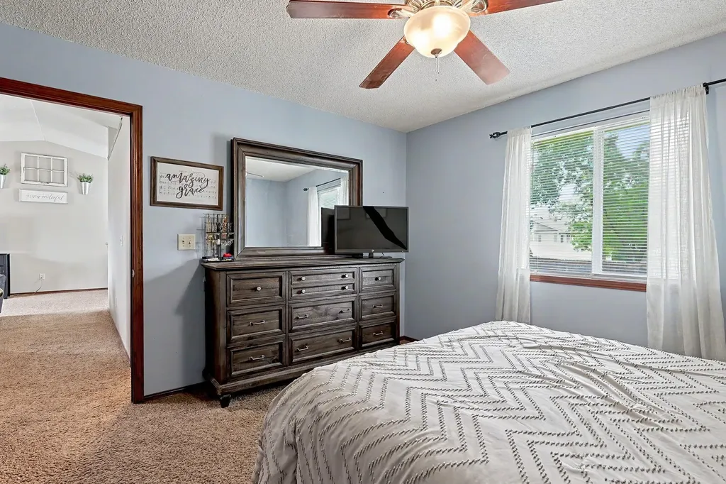 14005 W Westport Street Wichita KS 67235
