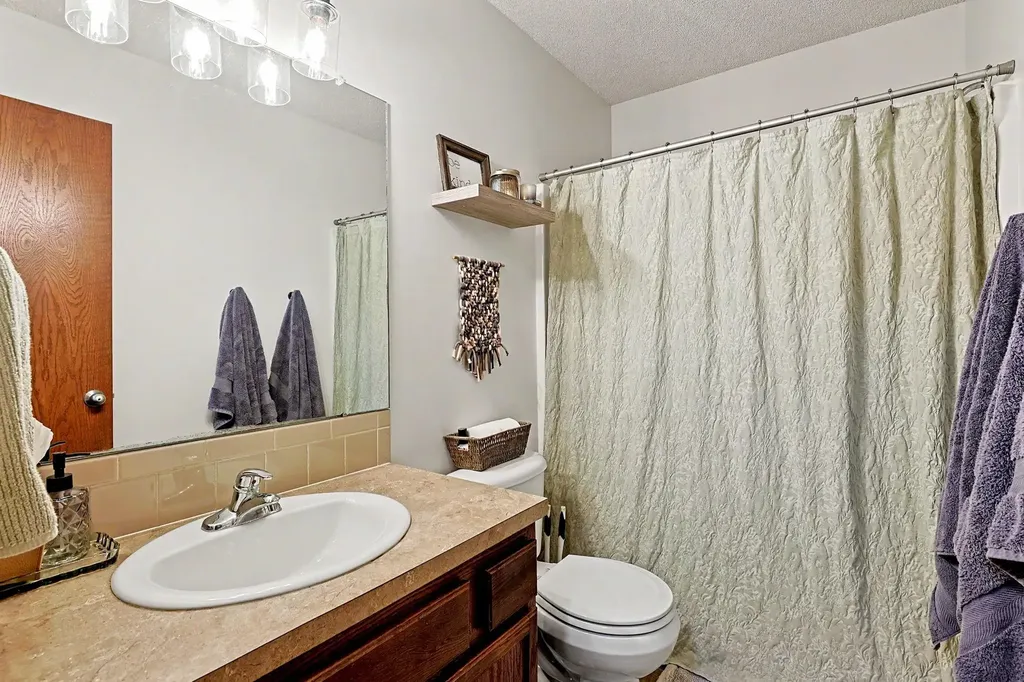 14005 W Westport Street Wichita KS 67235