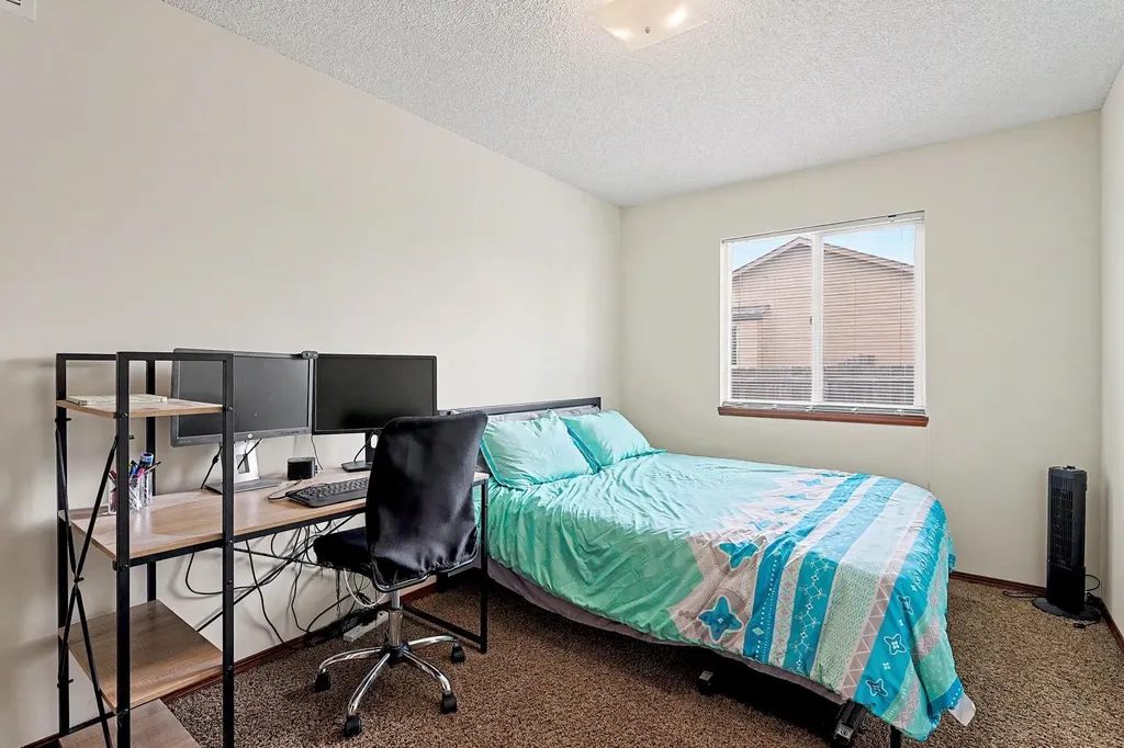 14005 W Westport Street Wichita KS 67235