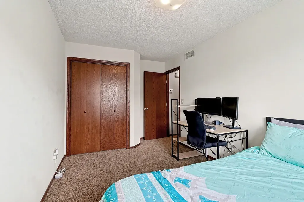 14005 W Westport Street Wichita KS 67235