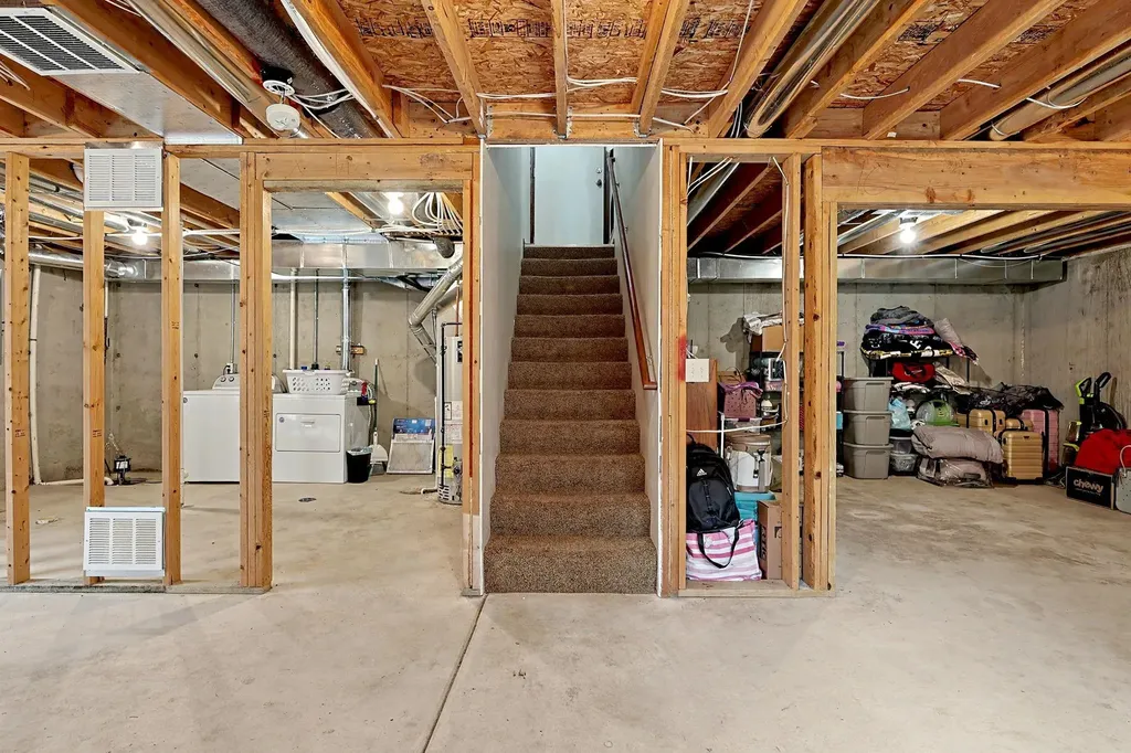 14005 W Westport Street Wichita KS 67235