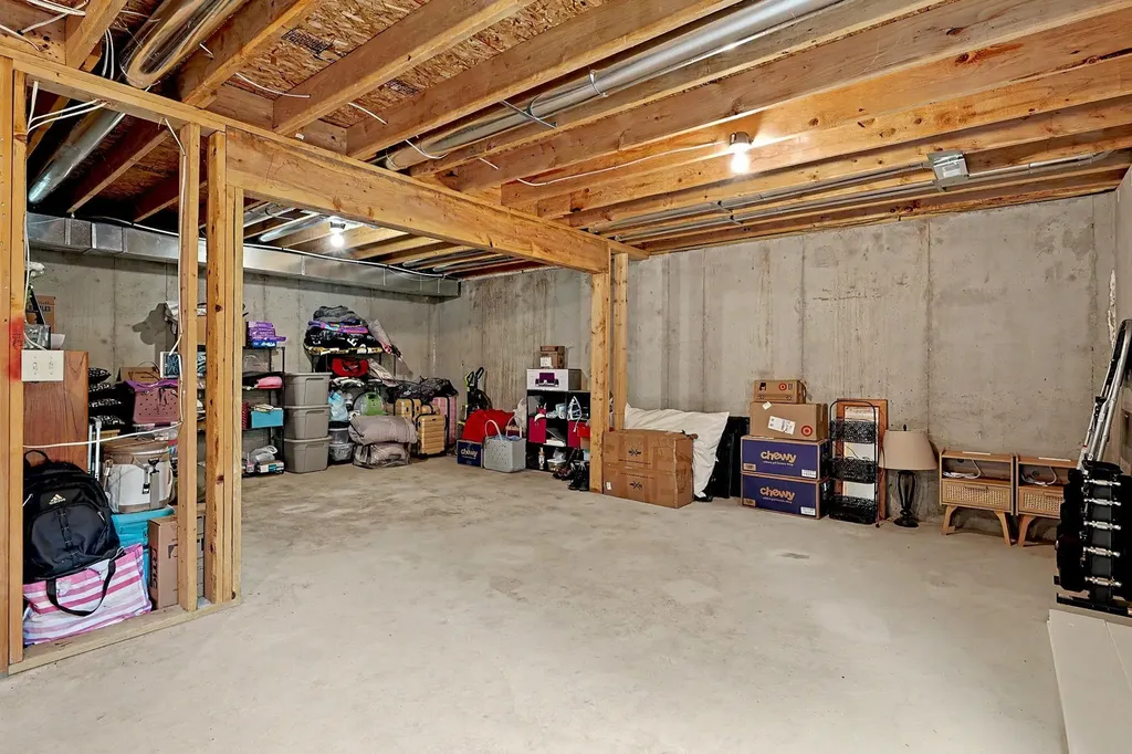 14005 W Westport Street Wichita KS 67235