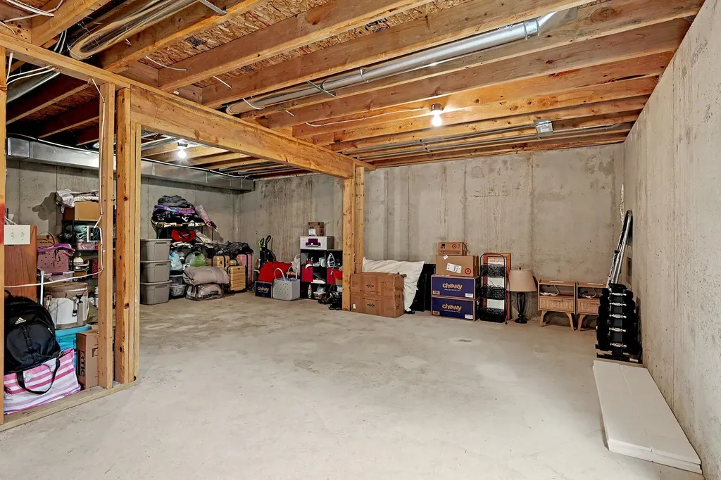 14005 W Westport Street Wichita KS 67235