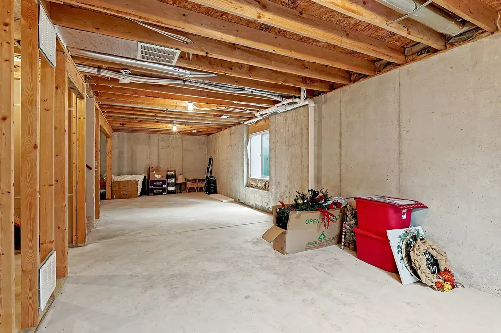 14005 W Westport Street Wichita KS 67235