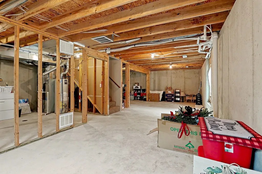 14005 W Westport Street Wichita KS 67235