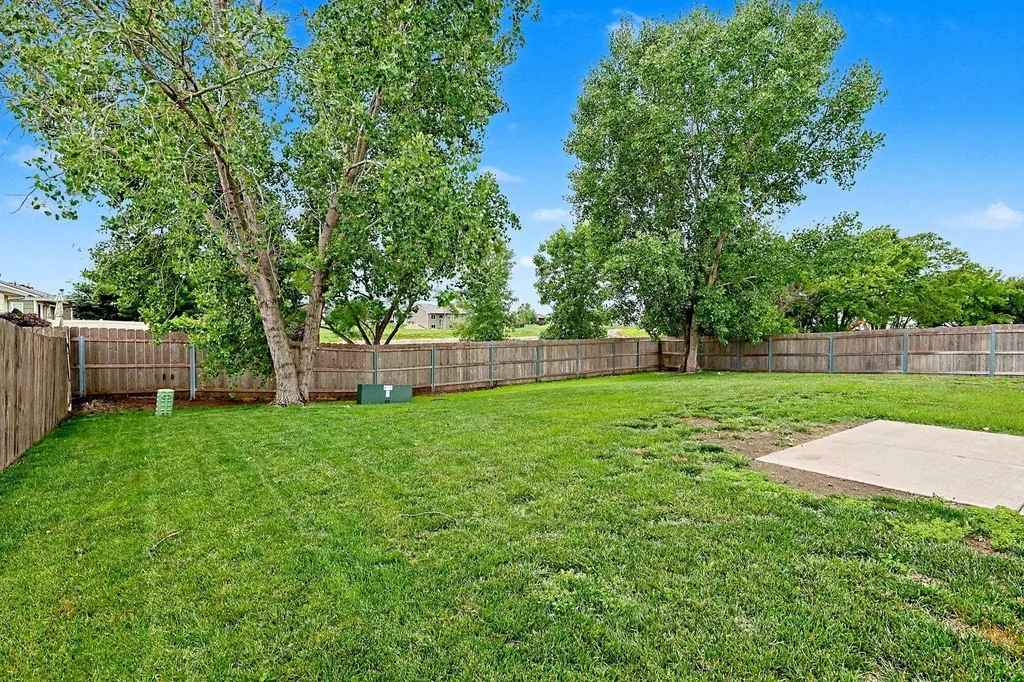 14005 W Westport Street Wichita KS 67235
