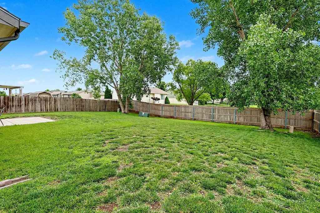 14005 W Westport Street Wichita KS 67235
