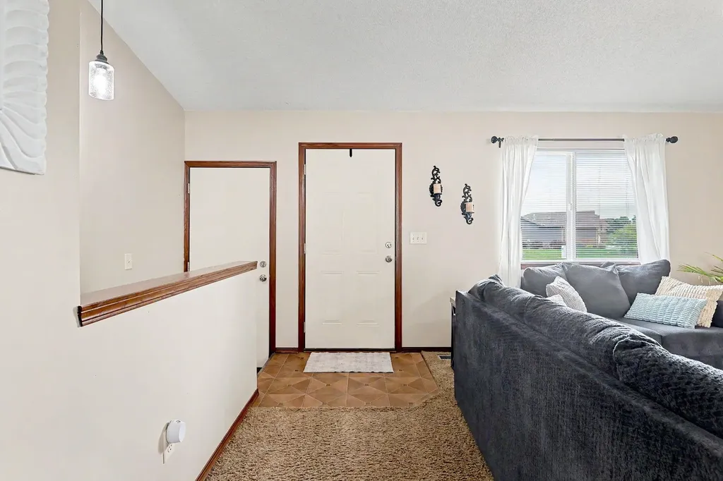 14005 W Westport Street Wichita KS 67235