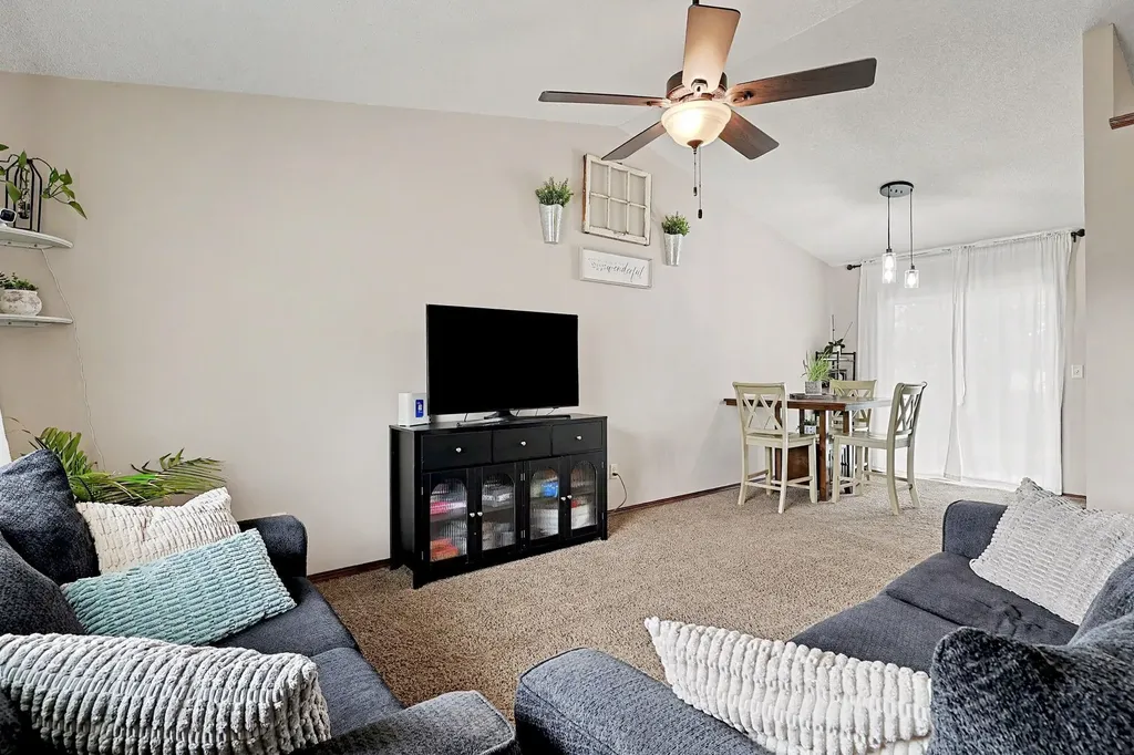14005 W Westport Street Wichita KS 67235