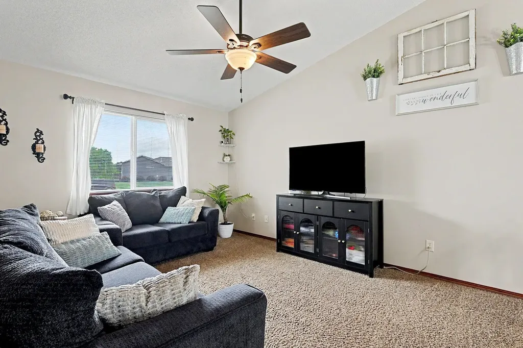 14005 W Westport Street Wichita KS 67235