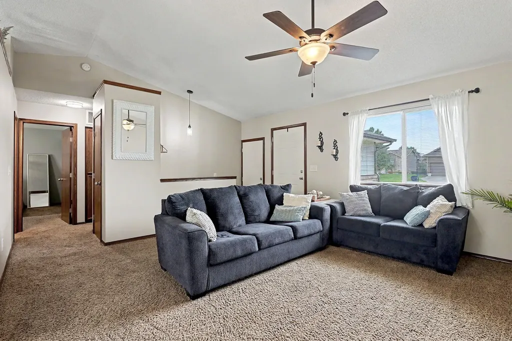 14005 W Westport Street Wichita KS 67235