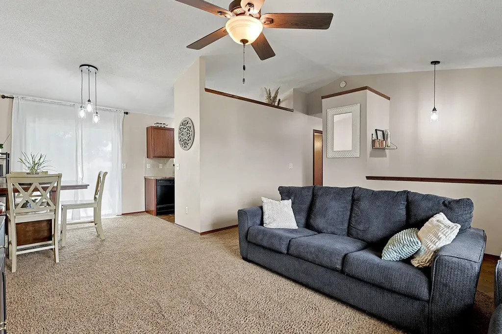 14005 W Westport Street Wichita KS 67235