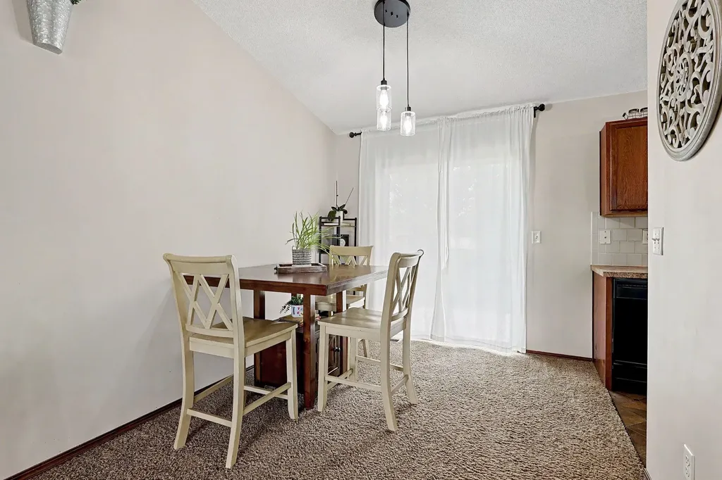 14005 W Westport Street Wichita KS 67235