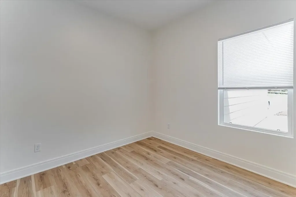 5425 Rolly Street Wichita KS 67215