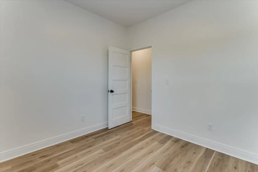 5425 Rolly Street Wichita KS 67215
