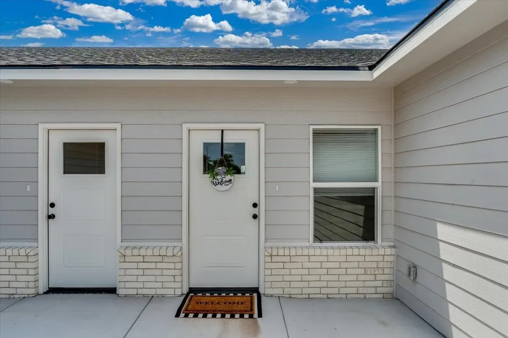 5425 Rolly Street Wichita KS 67215