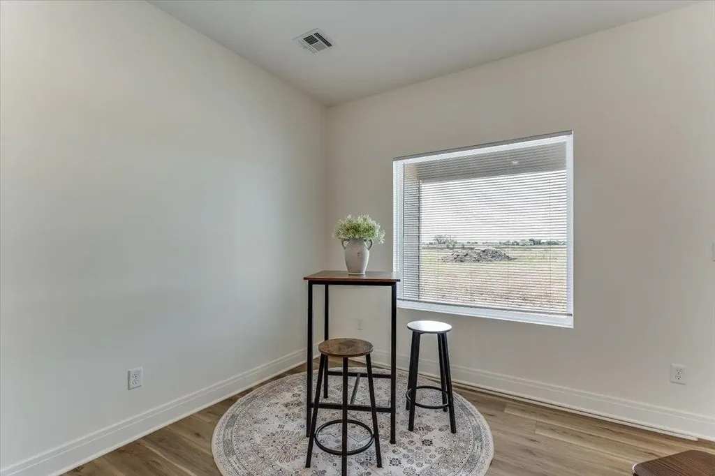 5425 Rolly Street Wichita KS 67215