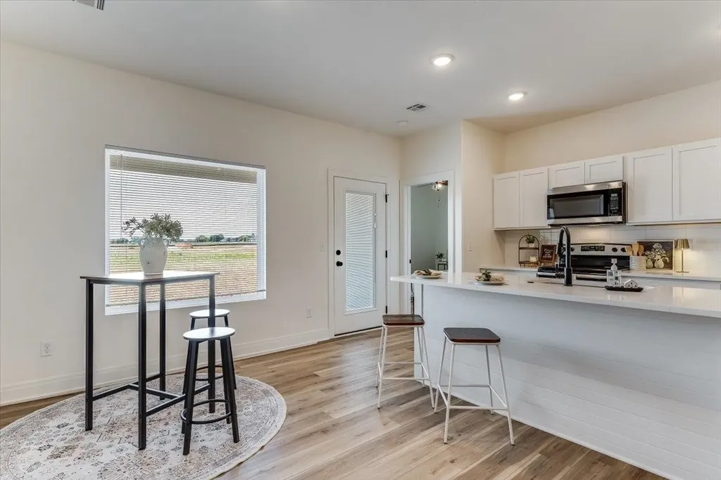 5425 Rolly Street Wichita KS 67215