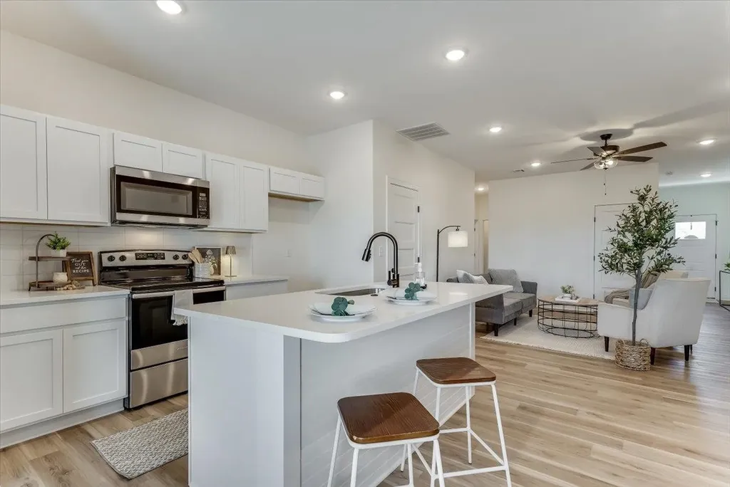 5425 Rolly Street Wichita KS 67215
