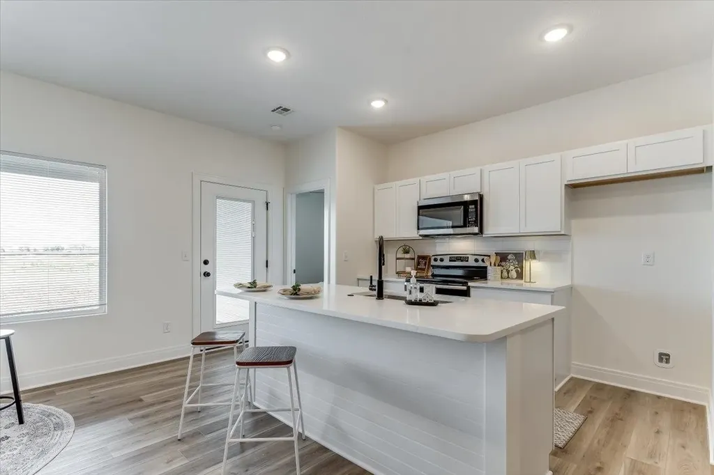 5425 Rolly Street Wichita KS 67215