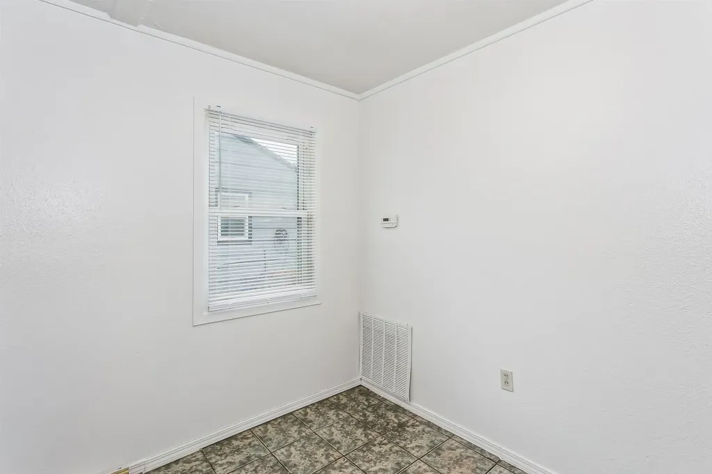 4533 S Elmhurst Wichita KS 67216-0000