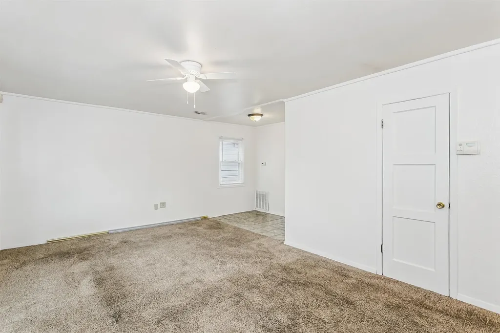 4533 S Elmhurst Wichita KS 67216-0000