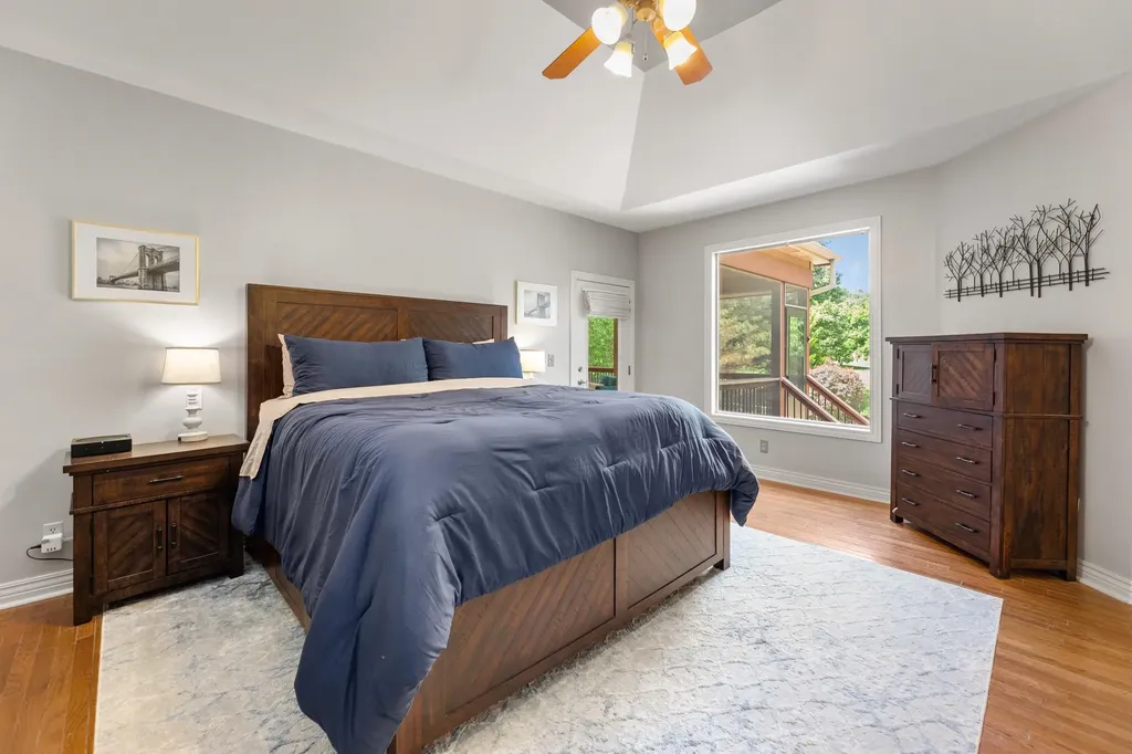 104 N Chelmsford Court Wichita KS 67230