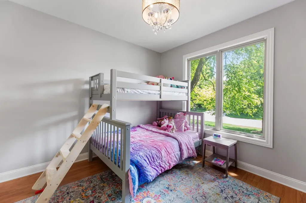 104 N Chelmsford Court Wichita KS 67230