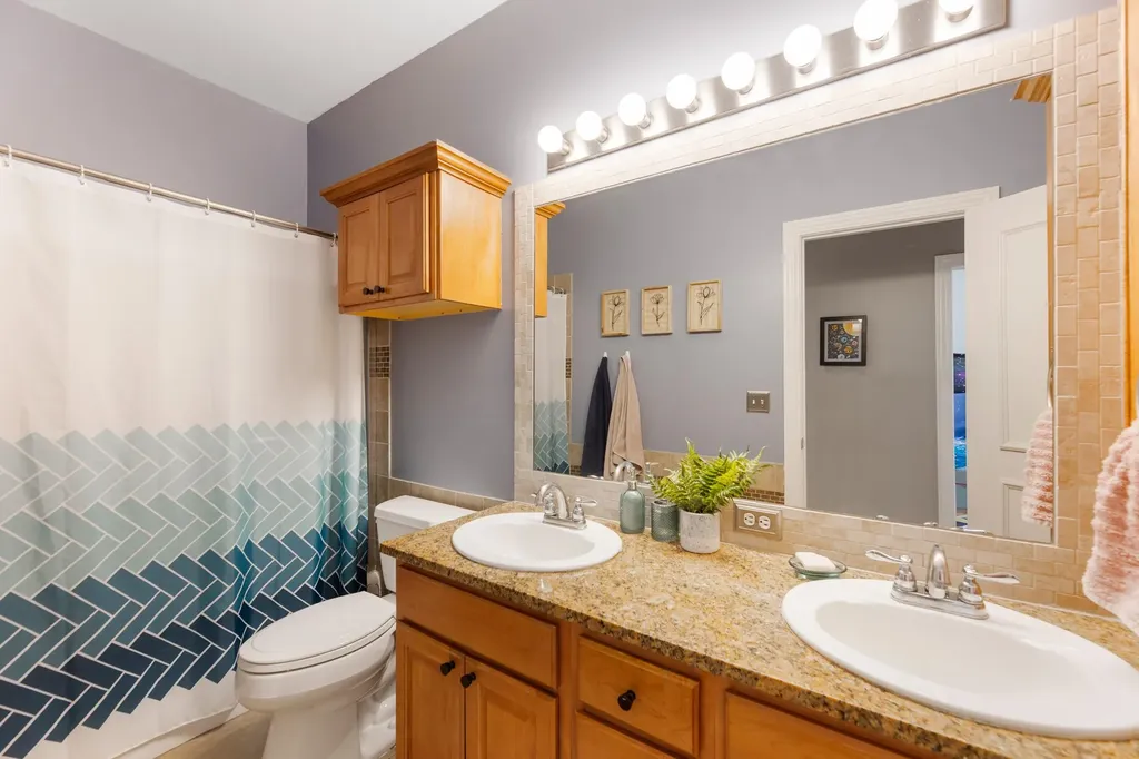 104 N Chelmsford Court Wichita KS 67230