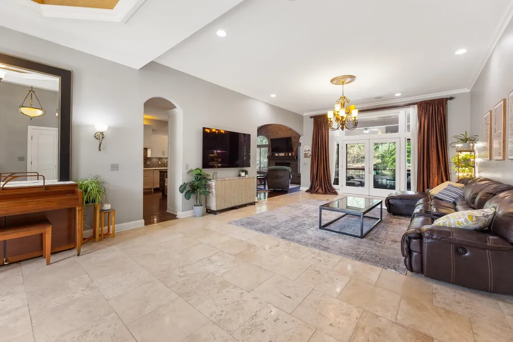 104 N Chelmsford Court Wichita KS 67230