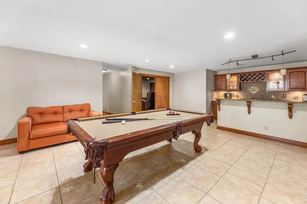 104 N Chelmsford Court Wichita KS 67230