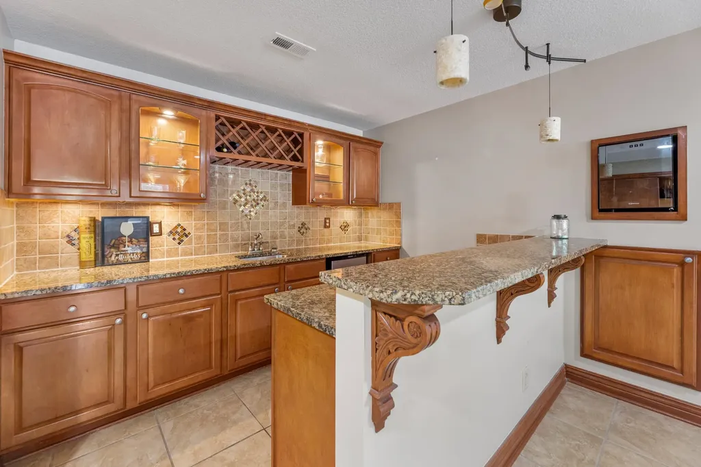 104 N Chelmsford Court Wichita KS 67230