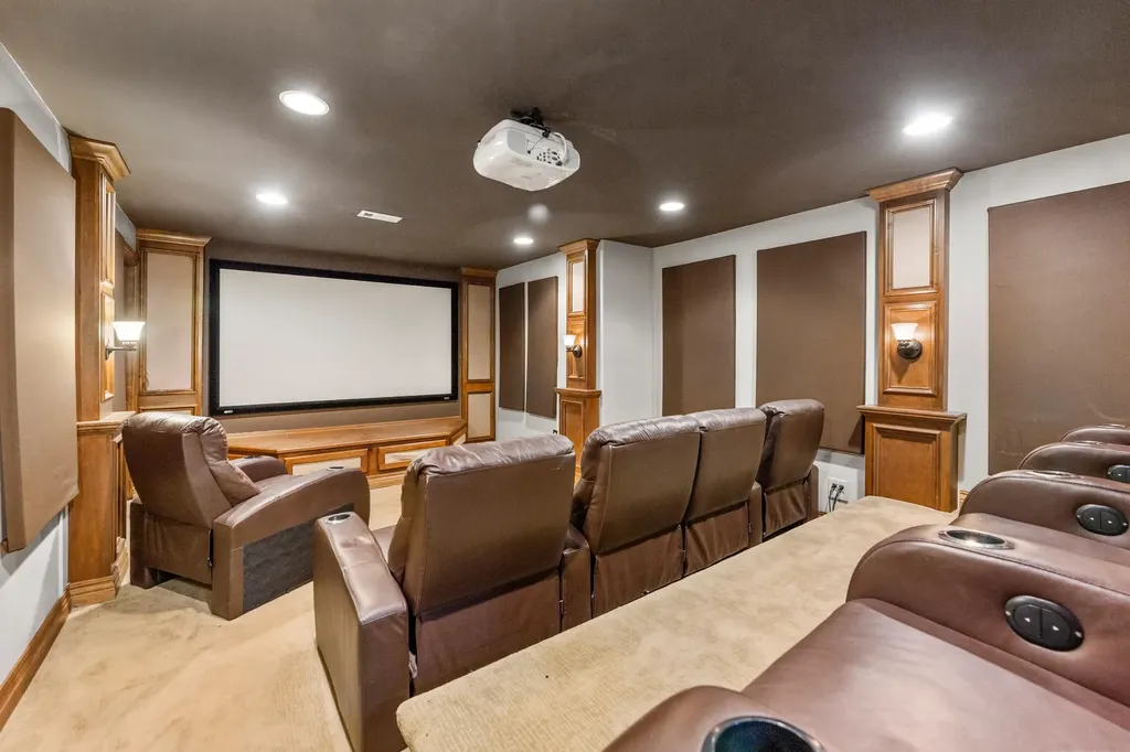 104 N Chelmsford Court Wichita KS 67230