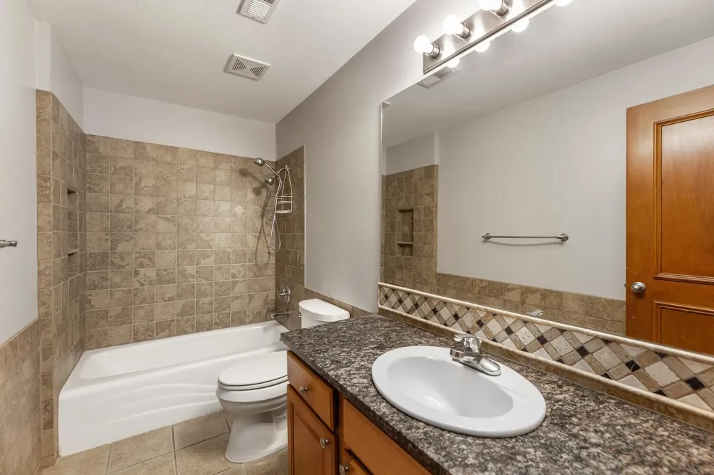 104 N Chelmsford Court Wichita KS 67230