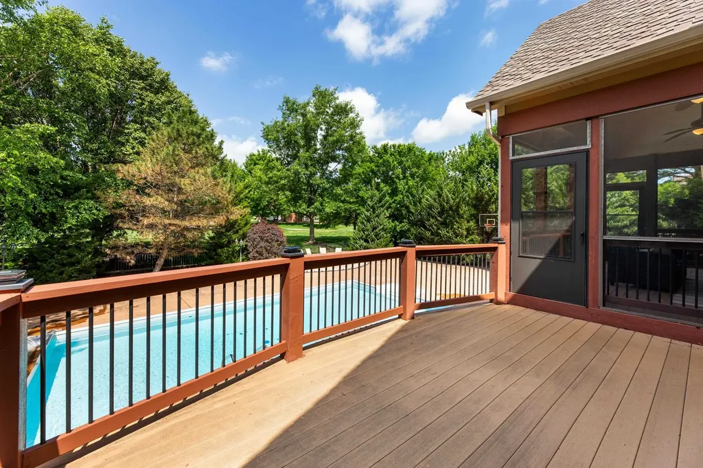 104 N Chelmsford Court Wichita KS 67230