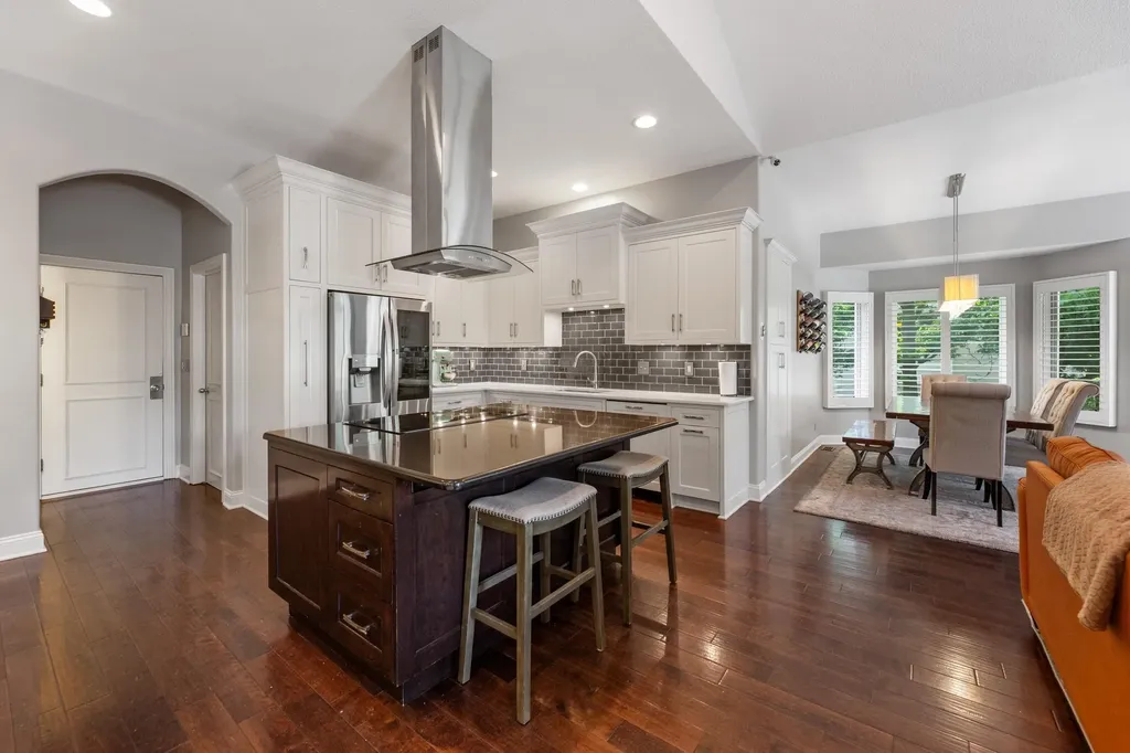 104 N Chelmsford Court Wichita KS 67230