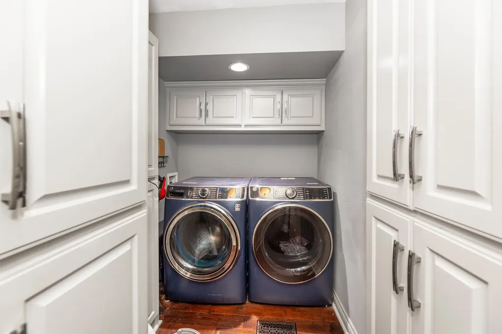 104 N Chelmsford Court Wichita KS 67230