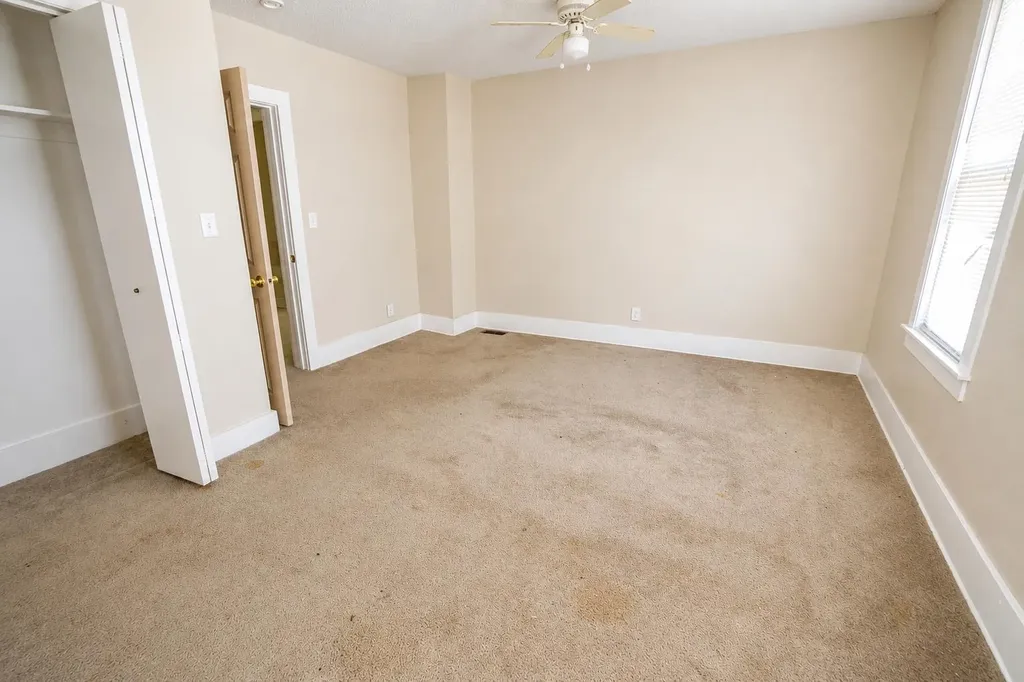 502 E 10th Winfield KS 67156