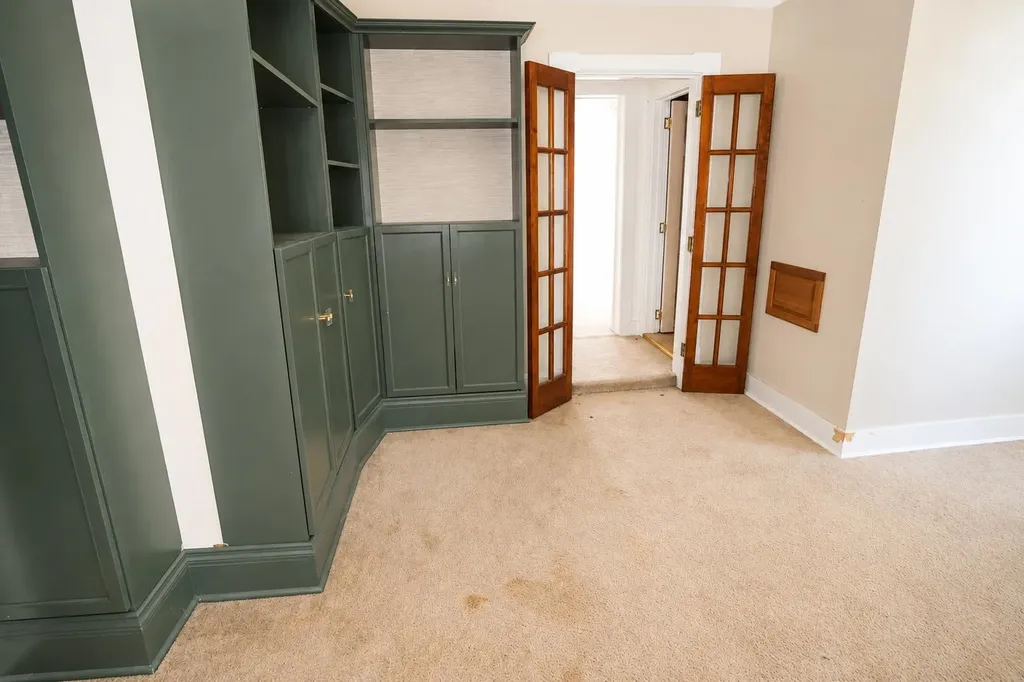 502 E 10th Winfield KS 67156
