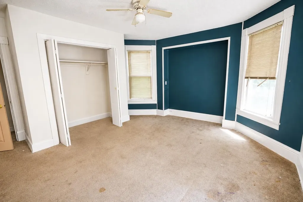 502 E 10th Winfield KS 67156