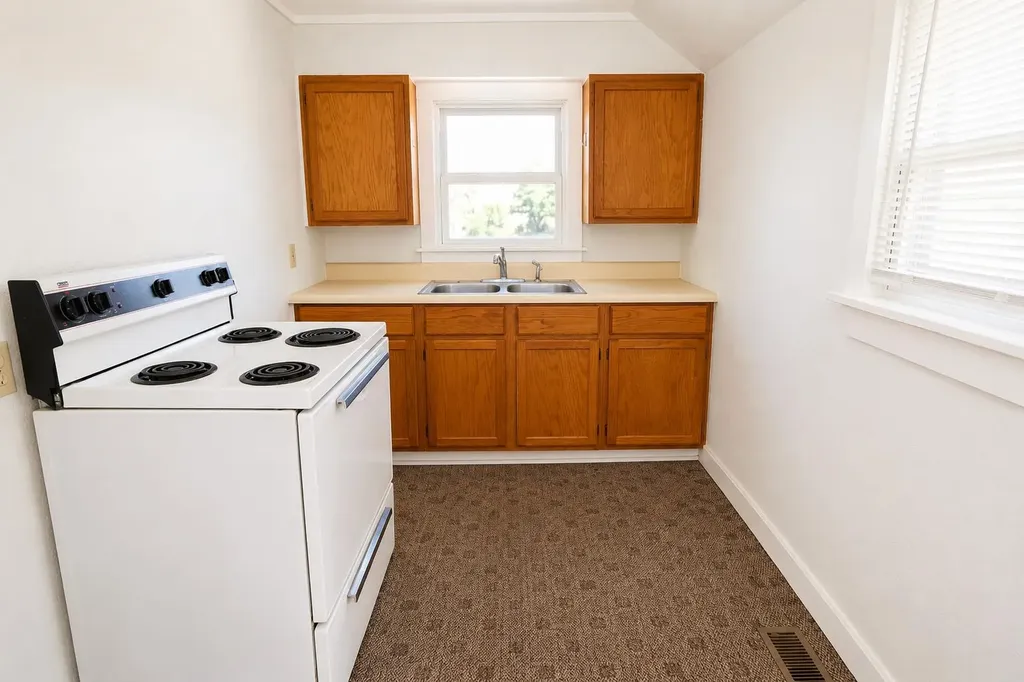 502 E 10th Winfield KS 67156