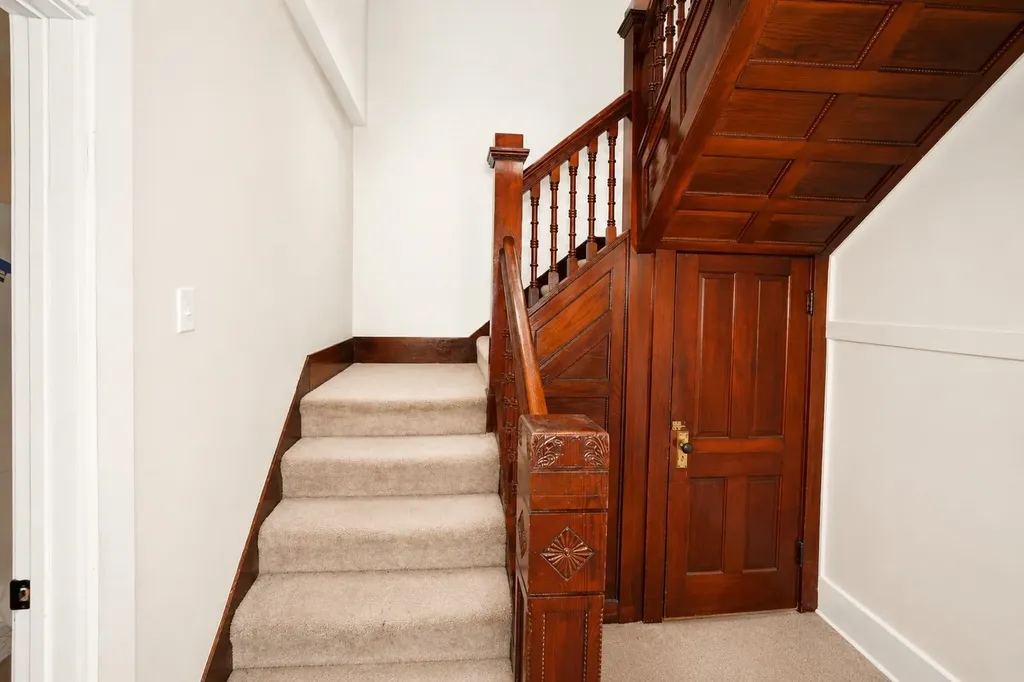 502 E 10th Winfield KS 67156
