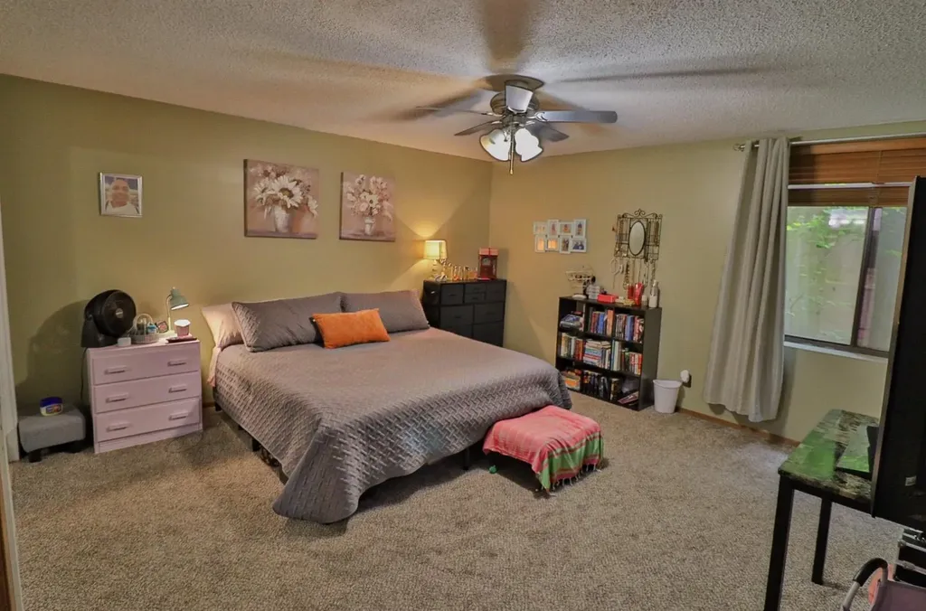 1738 S Beech Court Wichita KS 67207