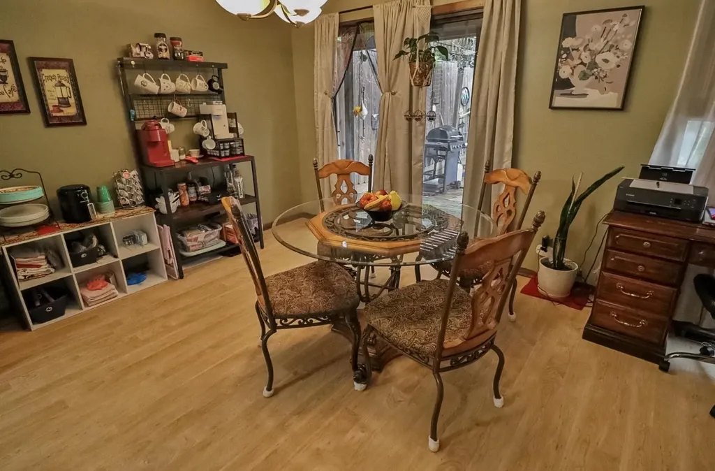 1738 S Beech Court Wichita KS 67207